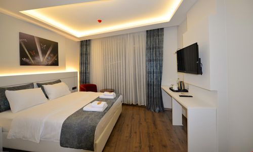 turkiye/trabzon/merkez/zeytindali-otel_cfbdca29.jpg