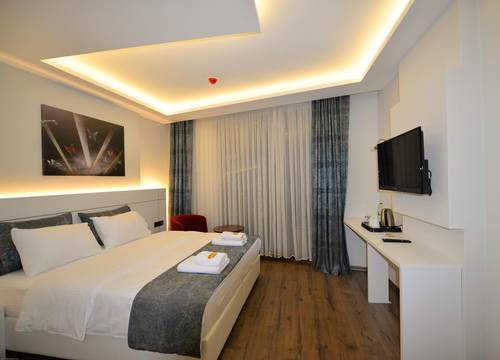 turkiye/trabzon/merkez/zeytindali-otel_cfbdca29.jpg