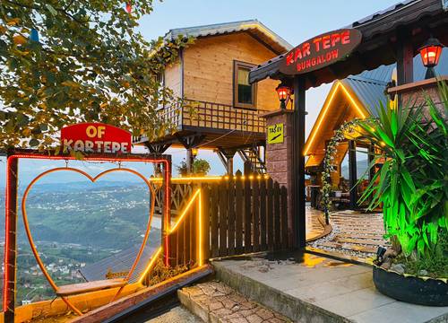 turkiye/trabzon/of/0fabe8d1d043452781eed76c4be28a01dd37a3b1db284ff4a94f1b05c7ad5f9c.jpg