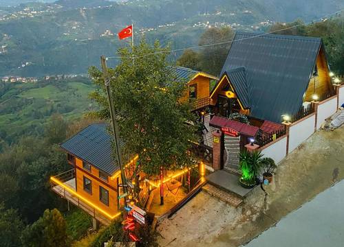 turkiye/trabzon/of/38fa8e130b354a1eba570248b13faa9bdfee1424c73b453680b05b7893ab01ff.jpg