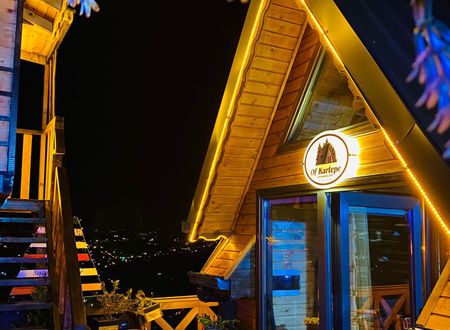turkiye/trabzon/of/d61512c8217a4b13aca459874eb00049d689eb1e966b47c39fd28d3ad689952f.jpg