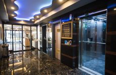 turkiye/trabzon/of/of-uzungol-apart-otel_13db8a2c.jpg