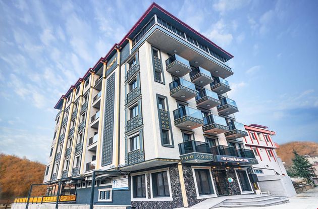turkiye/trabzon/of/of-uzungol-apart-otel_5e386baf.jpg