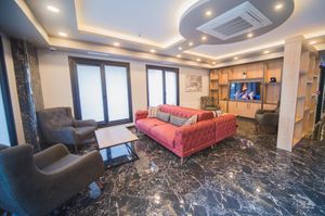 turkiye/trabzon/of/of-uzungol-apart-otel_74668c37.jpg
