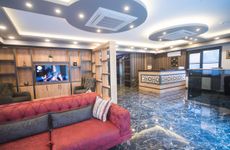 turkiye/trabzon/of/of-uzungol-apart-otel_9ea5b1e1.jpg