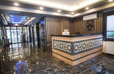 turkiye/trabzon/of/of-uzungol-apart-otel_b10432cb.jpg