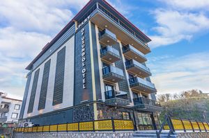 turkiye/trabzon/of/of-uzungol-apart-otel_c57a61e0.jpg