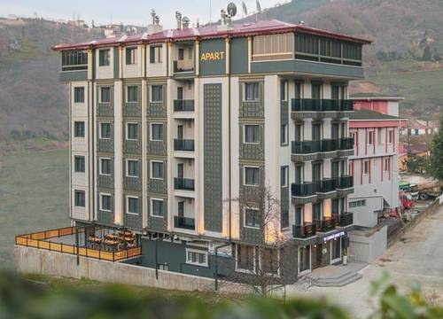 turkiye/trabzon/of/of-uzungol-apart-otel_c643b941.jpg