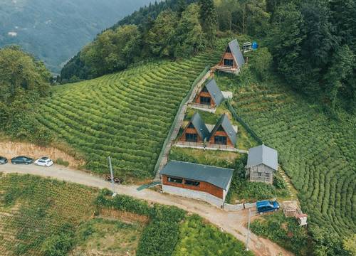 turkiye/trabzon/of/ofpanorama_0e785e1c.jpg