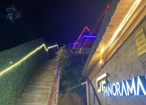 turkiye/trabzon/of/ofpanorama_26835af7.jpg
