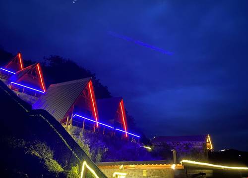 turkiye/trabzon/of/ofpanorama_4bca5ff2.jpg