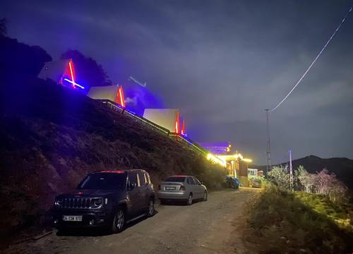 turkiye/trabzon/of/ofpanorama_e2f01919.jpg