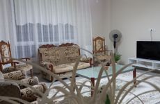 turkiye/trabzon/ortahisar/20240531_22192631d858f8160a4094a55ad1504107ccf6.jpg