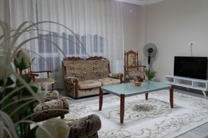 turkiye/trabzon/ortahisar/20240531_22211007bc851424c9461ca678670c2e0ec216.jpg