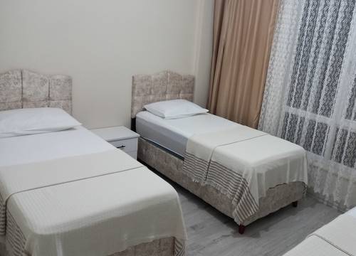 turkiye/trabzon/ortahisar/20240531_2243485eb080de120141618dd8079d80c2becd.jpg