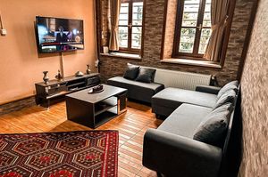 turkiye/trabzon/ortahisar/79ba09620bb44ca384f4569dae0b743bd5ab638c0a484ec49f7029ff95c2000b.jpg