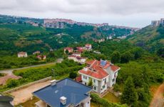 turkiye/trabzon/ortahisar/90e0704912ec445787f013c3f8f0671d93e79f6975994c758ddb44e5aa031ff6.jpg