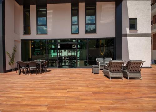 turkiye/trabzon/ortahisar/air-barbaros-hotel-trabzon_1b5e77c4.jpg