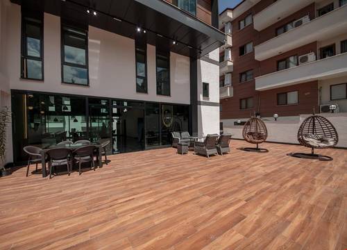 turkiye/trabzon/ortahisar/air-barbaros-hotel-trabzon_4608e49b.jpg