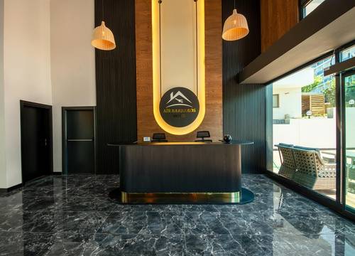 turkiye/trabzon/ortahisar/air-barbaros-hotel-trabzon_4b3aa41f.jpg