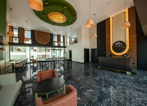 turkiye/trabzon/ortahisar/air-barbaros-hotel-trabzon_ae5c45c1.jpg
