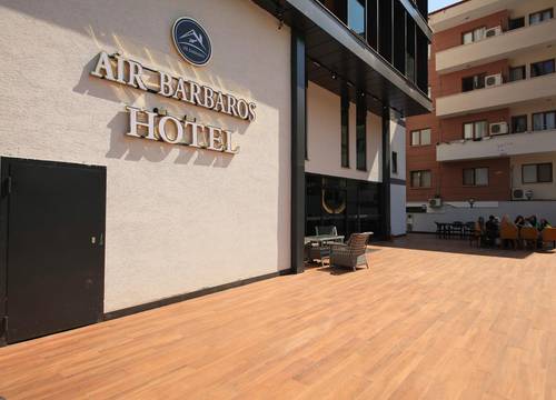 turkiye/trabzon/ortahisar/air-barbaros-hotel-trabzon_d26d61ac.jpg