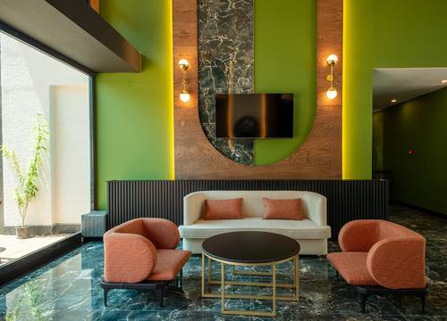 turkiye/trabzon/ortahisar/air-barbaros-hotel-trabzon_e158c7cf.jpg