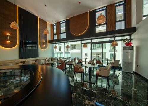 turkiye/trabzon/ortahisar/air-barbaros-hotel-trabzon_f7e29592.jpg