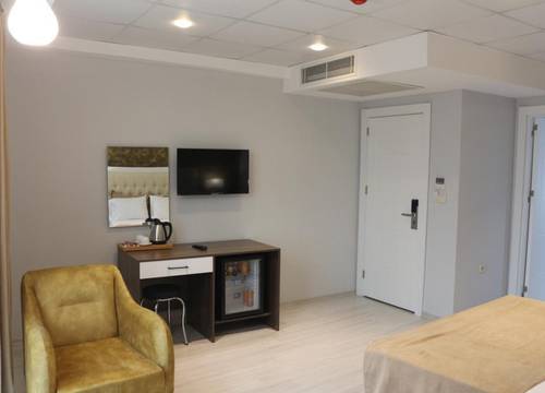 turkiye/trabzon/ortahisar/alarga-apart-otel_765af40c.jpg