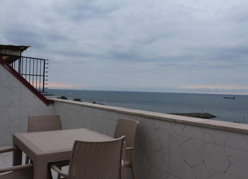 turkiye/trabzon/ortahisar/alarga-apart-otel_c0ebe33f.jpg