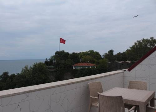 turkiye/trabzon/ortahisar/alarga-apart-otel_c4376409.jpg