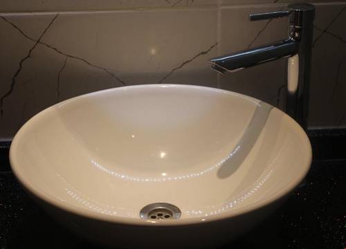 turkiye/trabzon/ortahisar/alarga-apart-otel_d888c744.jpg