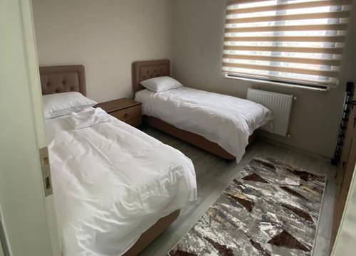 turkiye/trabzon/ortahisar/albayrak-apart_67bd0cf3.jpg
