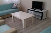 AİLE ODASI