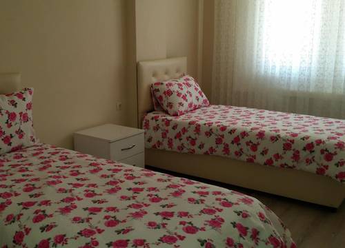 turkiye/trabzon/ortahisar/alemara-apart_18c5ef25.jpg