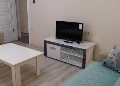 turkiye/trabzon/ortahisar/alemara-apart_1994374f.jpg