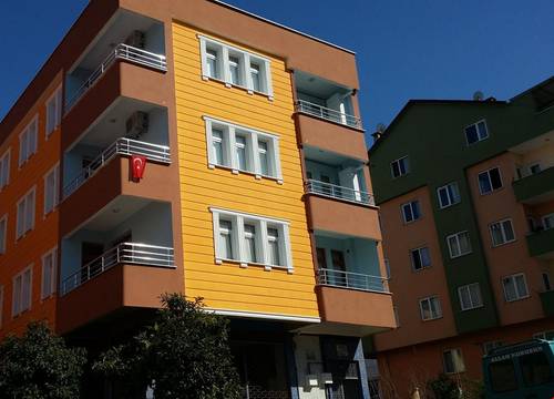 turkiye/trabzon/ortahisar/alemara-apart_2cd90199.jpg