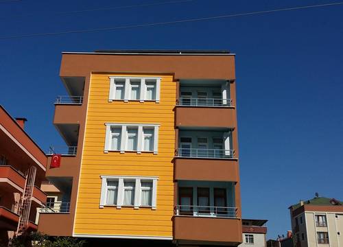 turkiye/trabzon/ortahisar/alemara-apart_a146c229.jpg