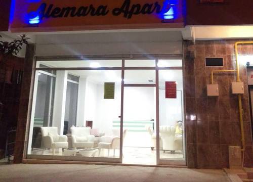 turkiye/trabzon/ortahisar/alemara-apart_cc4975c7.jpg