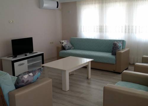 turkiye/trabzon/ortahisar/alemara-apart_fb57458c.jpg
