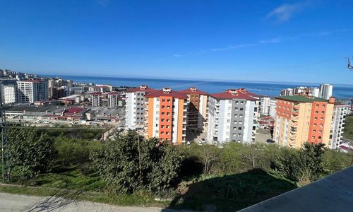 turkiye/trabzon/ortahisar/alsaleh-grup-evleri_0ca47144.jpg