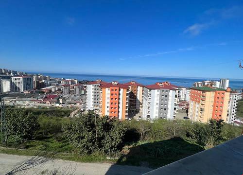 turkiye/trabzon/ortahisar/alsaleh-grup-evleri_0ca47144.jpg