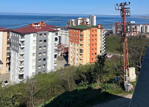 turkiye/trabzon/ortahisar/alsaleh-grup-evleri_328fe24d.jpg