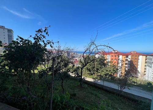 turkiye/trabzon/ortahisar/alsaleh-grup-evleri_a4adcb08.jpg