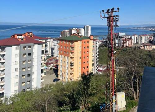 turkiye/trabzon/ortahisar/alsaleh-grup-evleri_b4fd0458.jpg