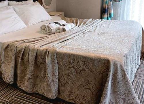 turkiye/trabzon/ortahisar/alya-suite-hotel_06f08bc8.jpg