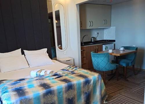 turkiye/trabzon/ortahisar/alya-suite-hotel_08c66476.jpg