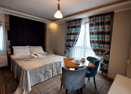 turkiye/trabzon/ortahisar/alya-suite-hotel_25d4e68e.jpg