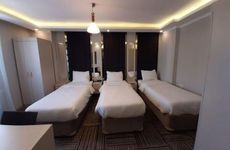 turkiye/trabzon/ortahisar/alya-suite-hotel_2d49a393.jpg