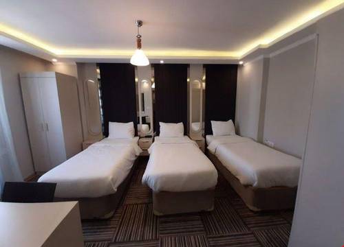 turkiye/trabzon/ortahisar/alya-suite-hotel_2d49a393.jpg